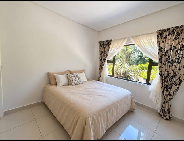 3 BEDROOM HOUSE TO LET IN PALM LAKES ESTATE